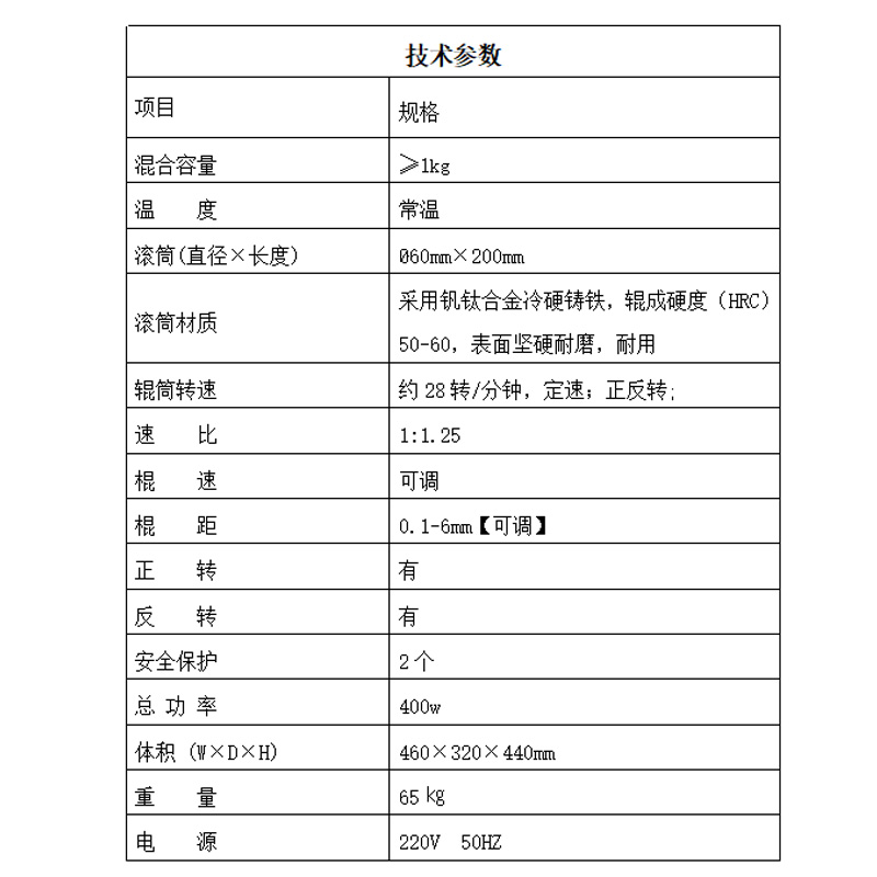 參數.jpg