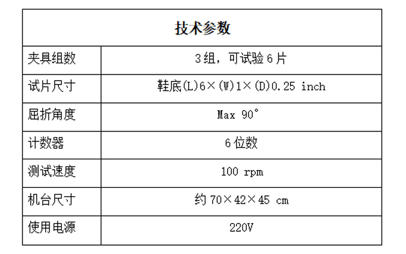 參數.jpg