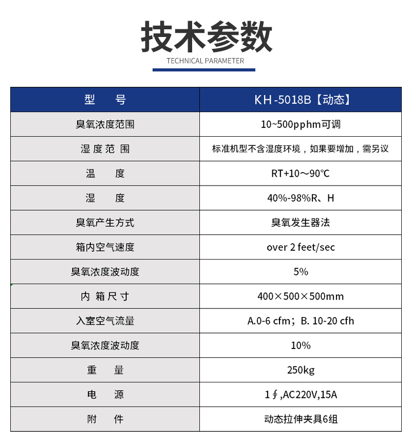 參數.jpg