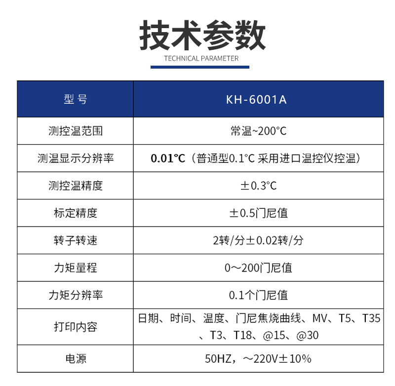 參數.jpg