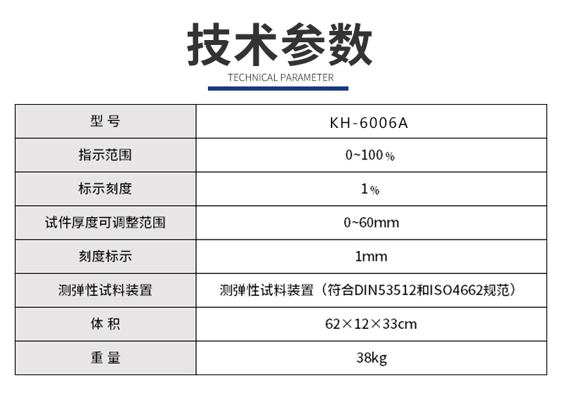 參數.jpg