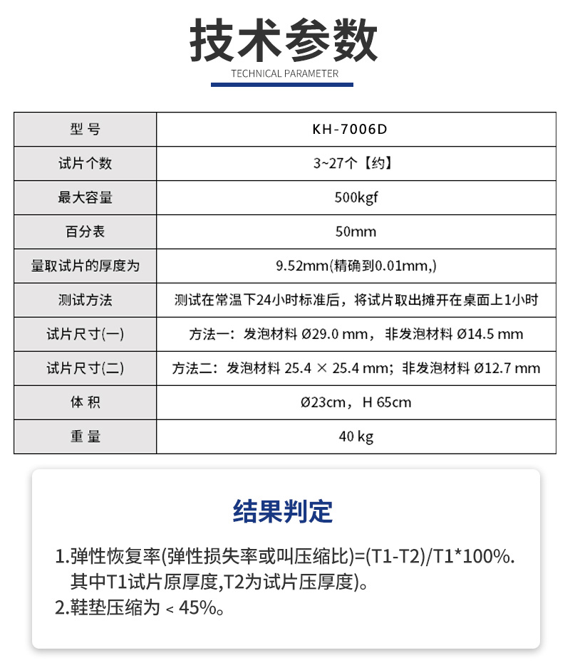 參數.jpg