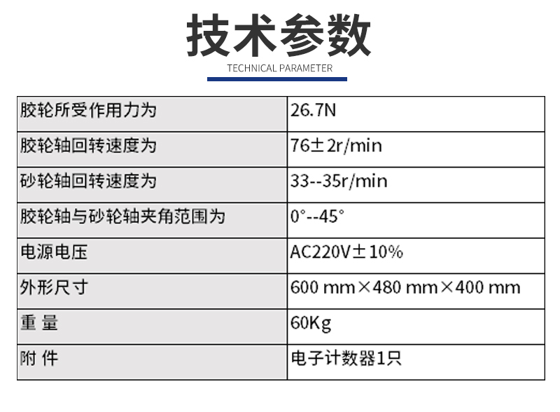 阿克隆磨耗試驗機_04.jpg