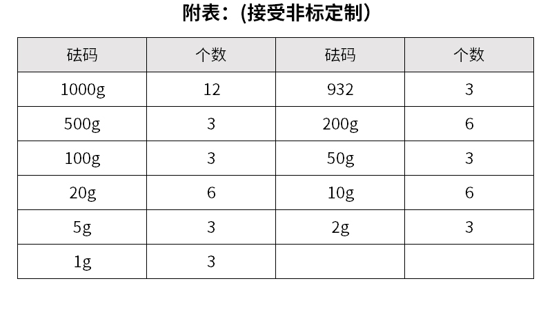 維卡試驗箱_07.jpg