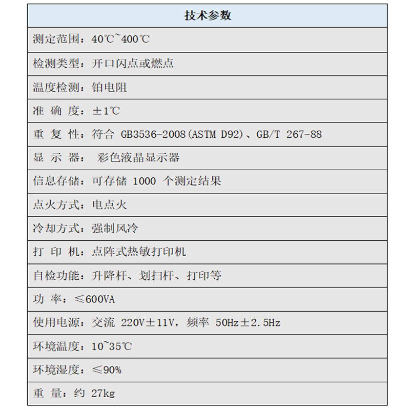 參數.jpg