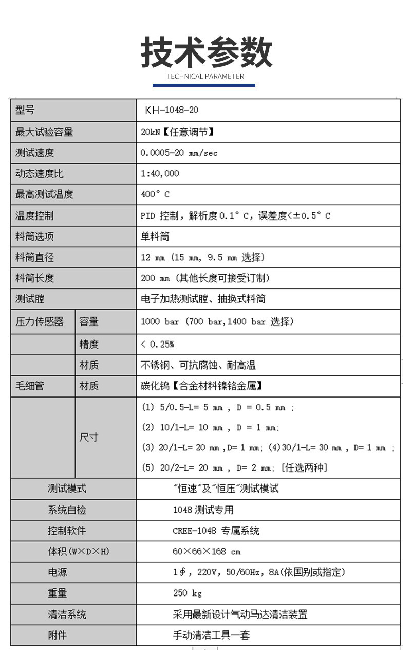 參數1.jpg