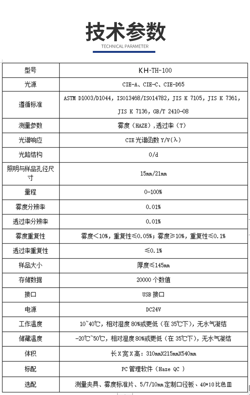 參數.jpg