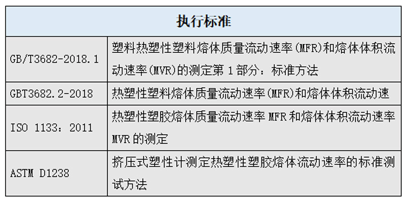 國標.jpg