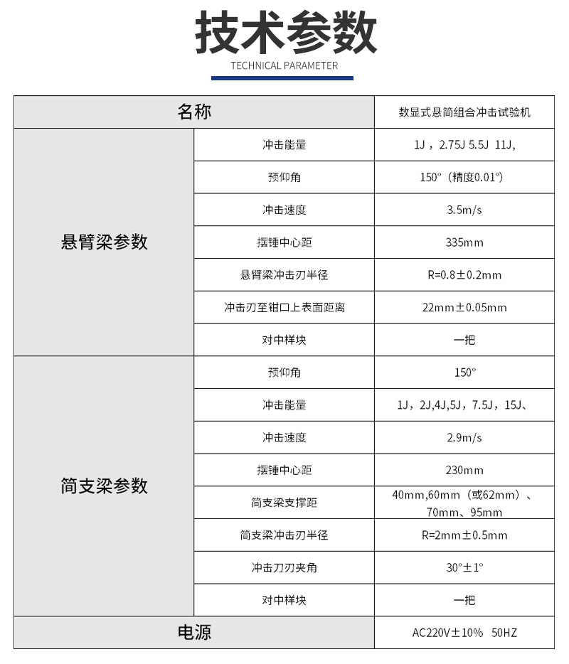 參數1.jpg
