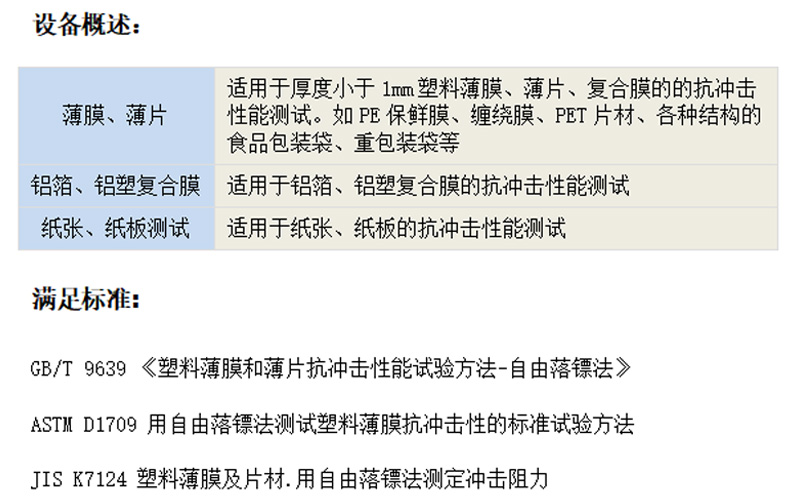 概述.jpg