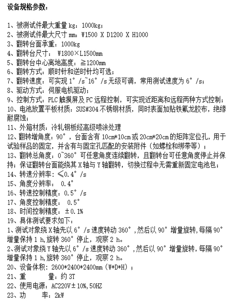 參數(shù)1.jpg