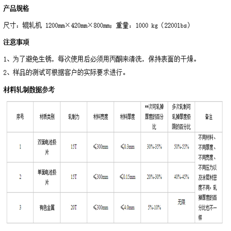 參數1.jpg