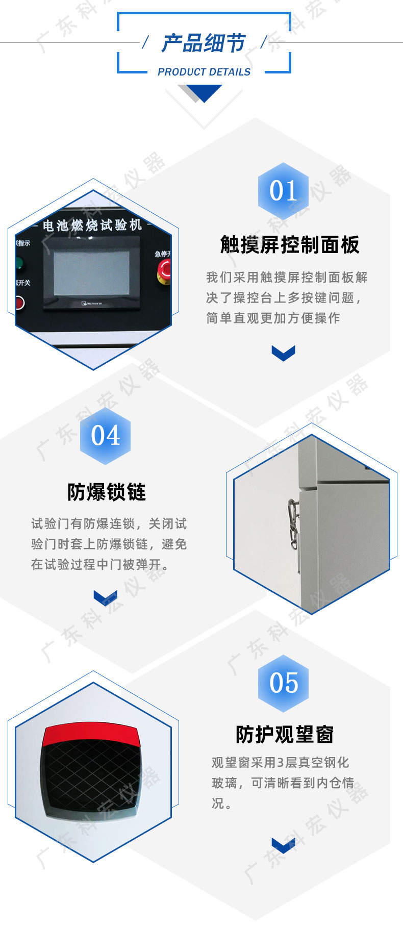 3013電池燃燒試驗機_06.jpg