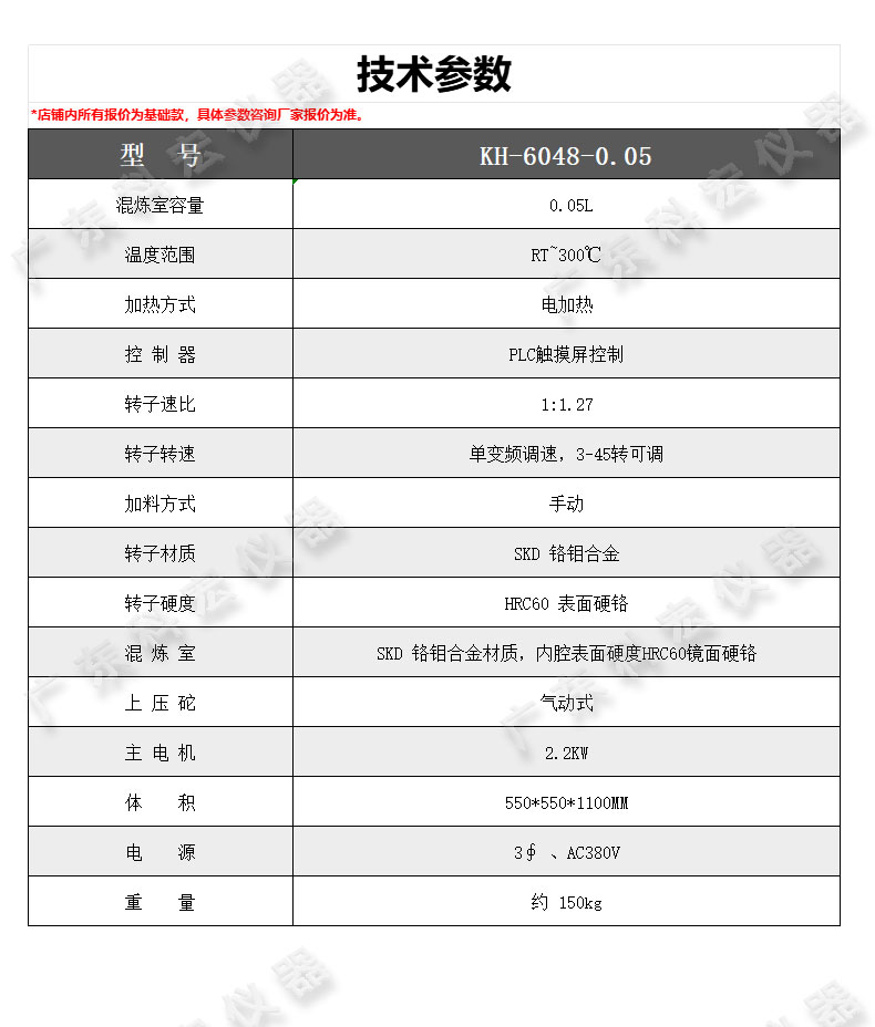 實(shí)驗(yàn)室小型密煉機(jī)_04.jpg